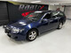 Honda  Accord 2.2 i-CTDi Sport Business Tourer Rahoitus esim. ilman käsirahaa!
