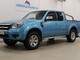 Ford  Ranger **KORKOTARJOUS 0,49% *