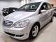 Mercedes-Benz  B 170 5d