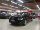 Audi  A4 Sedan Land of quattro Edition 1,8 TFSI 125 kW quattro *Neliveto/ S-line ulkonäköpaketti*