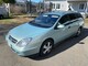 Citroen  C5 2.0i-16 SX Break 5d