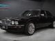 Jaguar  XJ40 Sikariportaan laite! Nahat, Cruise, 18 vanteet, Tummennukset.. Vaihto/ Osamaksu.