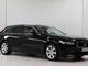 Volvo  V90 D3 Business Automatic * Adapt. Cruise, Netti Navi, Panorama, Keyless, Koukku, VOC, Digimittari *