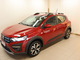 Dacia  Sandero Stepway TCe 90 aut Comfort - *Esittelyauto*