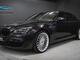 BMW  750 750 LONG. X DRIVE. ////M-SPORT FACELIFT. HUD. HARMAN/KARDON. SOFT CLOSE. YM YM OSAMAKSU/VAIHTO