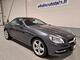 Mercedes-Benz  SLK 200 BE Cabriolet AT lasikatto/ nahkaverhoilu/ navi