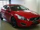 Volvo  S60 2.0 D3 163 hv SUMMUM