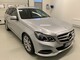 Mercedes-Benz  E 220 CDI A Avantgarde SIISTI