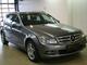 Mercedes-Benz  C C 250 CDI BLUEEFFICIENCY AVANTGARDE Automatic.