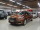 KIA  Ceed 1,6 CRDi ISG 136hv EX SW DCT A/T Ecodynamics