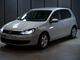 Volkswagen  Golf 1.2 TSI ** Kahdet renkaat **
