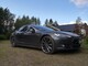 Tesla  Model S 85kWh 381hp Dual AWD A *Huippu varusteet*
