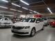 Skoda  Octavia Combi 1,4 TSI Ambition *Polttoainetoiminen lisälämmmitin kauk.säädöllä/ Tutkat*
