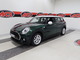 Mini  Clubman Cooper D Business - 1.Omisteinen Suomi-auto!