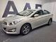 Hyundai  i40 Sedan 1,6 GDI 6MT ISG Comfort *ajet.33tkm*