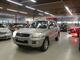 KIA  Sportage 5D SPORTAGE SUV 2.0-JE5525-4X4/263 *Neliveto/ Katsastettu 9/2021*