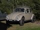 Volkswagen  Kupla VW 1300