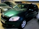 Skoda  Fabia 1,6 16V Elegance - Hyvä Käyttöauto- Autom.ilmastointi - Cruise y. Rahoitus ilman käsirahaa-