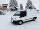 Ford  Transit 300S 2,2TDCi 100 hv N1 Van FWD 4,36 Matala Trend