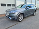 Volvo  XC90 T8 Twin Engine AWD aut Inscription