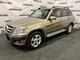 Mercedes-Benz  GLK 280 4Matic V6 4Matic / Vaihto ja Rahoitus / KotiinToimitus /