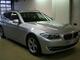 BMW  520 500-sarja F11 2.0 520d Touring Automatic (184hv)