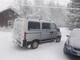 Fiat  Ducato 11 2.3 JTD Panorama taxi
