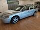 Volvo  V70 -