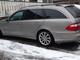 Mercedes-Benz  E 350T Avantgarde STW A