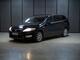 Ford  Mondeo 2,5 turbo Titanium Business Wagon ** Korko 1,99% ** Siistikuntoinen ** Maltilliset kilometrit ** Ohjelmoitu **