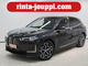 BMW  iX xDrive40 Fully Charged