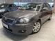 Toyota  Avensis 1,8 VVT-i Linea Sol Technical 4ov