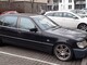 Mercedes-Benz  S 600 Lang A