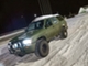 Toyota  4Runner