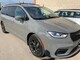 Chrysler  Pacifica 3.6L Pentastar VVT V6 Hybrid