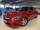 Mercedes-Benz  CLA 180 BE A Premium Business - *Korko 0,6%+kulut, uudet ja käytetyt*S-bonuskirjaus 6000€* -