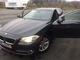 BMW  525 F11 Touring
