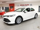 Toyota  Camry 2,5 Hybrid Active