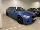 BMW  M5 F10 Sedan M5 // Alcantara Anthracite // Dynamic Damper Controll //