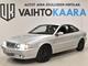 Volvo  C70 COUPE 2.3 TURBO AUTOMATIC # TODELLA SIISTI!!! # Voimakoneella ja Volvon kestävällä tekniikalla! # Ajaton C70 Coupe #