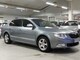 Skoda  Superb 2,0 TDI 140 Ambition