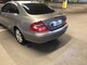 Mercedes-Benz  CLK 200 Kompressor Elegance Cabriolet 2d A