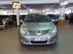 Toyota  Avensis AVENSIS sedan 1598cm3