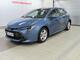 Toyota  Corolla Hatchback 1,8 Hybrid Active