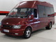 Ford  Transit Van kevytkuorma-auto 2,4TDCi 135 FT430L EF