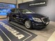 Mercedes-Benz  S 350 d 4Matic L Erittäin hieno ja hyvin varusteltu!