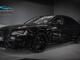 Audi  A8 A8 LONG 4.2TDI V8 22 VANTEET. HUIPPUVARUSTEILLA. BANG&OLUFSEN. NIGHTVISION. ACC. HIEROVAT/ILMASTOIDUT PENKIT. YM