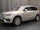 Volvo  XC90 D5 AWD Inscription aut // Navi // Nahat // Volvo on call