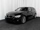 BMW  330 D M-Sport, Xenon, Pro Navi, Tutkat, Sadetunnistin, Nahat, Rahoitus Alk. 250€/KK