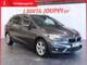 BMW  220 F45 Active Tourer 220d A xDrive Sportline *** J. kotiintoimitus